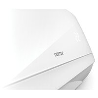 Кондиционер CENTEK CT-65A09 - Превью изображения №5 — Интернет-магазин Time-Shop