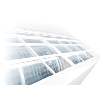 Кондиционер CENTEK CT-65A09 - Превью изображения №4 — Интернет-магазин Time-Shop