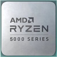 AMD Ryzen 9 5900XT