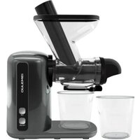 Соковыжималки