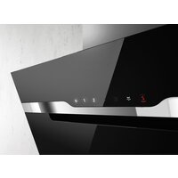 Кухонная вытяжка Elica Majestic BL/A/60 [PRF0117381] - Превью изображения №2 — Интернет-магазин Time-Shop