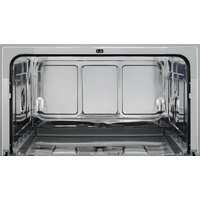 Встраиваемая посудомоечная машина Electrolux ESL2500RO - Превью изображения №5 — Интернет-магазин Time-Shop