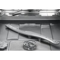 Встраиваемая посудомоечная машина Electrolux ESL2500RO - Превью изображения №6 — Интернет-магазин Time-Shop