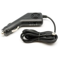 GPS навигатор NAVITEL N500 - Превью изображения №5 — Интернет-магазин Time-Shop