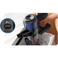 Пылесос Tineco Pure One S30 - Превью изображения №13 — Интернет-магазин Time-Shop