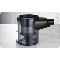 Пылесос Tineco Pure One S30 - Превью изображения №16 — Интернет-магазин Time-Shop