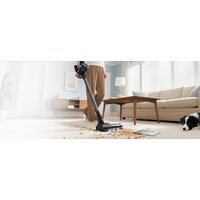 Пылесос Tineco Pure One S30 - Превью изображения №6 — Интернет-магазин Time-Shop