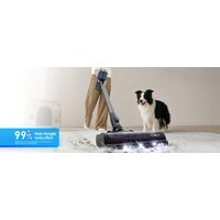 Пылесос Tineco Pure One S30 - Превью изображения №5 — Интернет-магазин Time-Shop