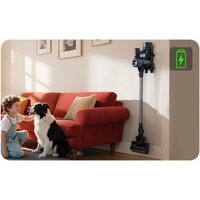 Пылесос Tineco Pure One S30 - Превью изображения №14 — Интернет-магазин Time-Shop