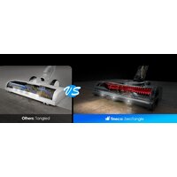 Пылесос Tineco Pure One S30 - Превью изображения №7 — Интернет-магазин Time-Shop