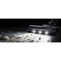 Пылесос Tineco Pure One S30 - Превью изображения №8 — Интернет-магазин Time-Shop