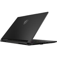 Игровой ноутбук MSI Stealth A16 AI+ A3XWHG-232XRU - Превью изображения №4 — Интернет-магазин Time-Shop