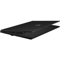 Игровой ноутбук MSI Stealth A16 AI+ A3XWHG-232XRU - Превью изображения №5 — Интернет-магазин Time-Shop