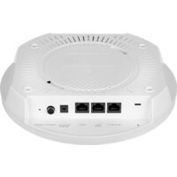 Точка доступа D-Link DWL-7620AP/UN/A1A - Превью изображения №2 — Интернет-магазин Time-Shop