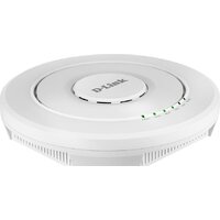 D-Link DWL-7620AP/UN/A1A
