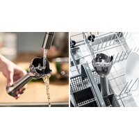 Погружной блендер Bosch MSM6M820 - Превью изображения №7 — Интернет-магазин Time-Shop