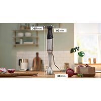 Погружной блендер Bosch MSM6M820 - Превью изображения №9 — Интернет-магазин Time-Shop