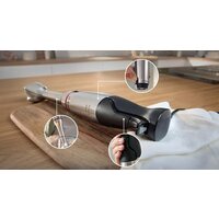 Погружной блендер Bosch MSM6M820 - Превью изображения №5 — Интернет-магазин Time-Shop
