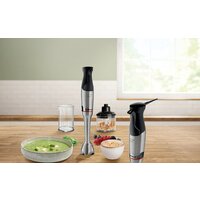 Погружной блендер Bosch MSM6M820 - Превью изображения №8 — Интернет-магазин Time-Shop