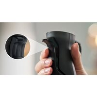 Погружной блендер Bosch MSM6M820 - Превью изображения №4 — Интернет-магазин Time-Shop