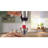 Погружной блендер Bosch MSM6M820 - Превью изображения №6 — Интернет-магазин Time-Shop