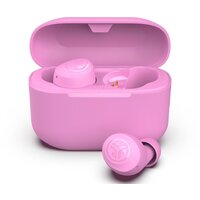 Наушники JLab GO Air POP Colors (розовый) - Превью изображения №2 — Интернет-магазин Time-Shop