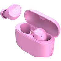 Наушники JLab GO Air POP Colors (розовый) - Превью изображения №3 — Интернет-магазин Time-Shop