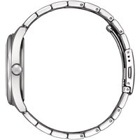 Наручные часы Citizen BI5110-54Z - Превью изображения №3 — Интернет-магазин Time-Shop