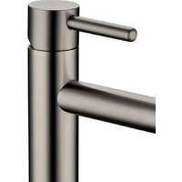 Смеситель Grocenberg GB2099 (графит) - Превью изображения №12 — Интернет-магазин Time-Shop