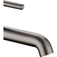 Смеситель Grocenberg GB2099 (графит) - Превью изображения №11 — Интернет-магазин Time-Shop