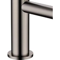 Смеситель Grocenberg GB2099 (графит) - Превью изображения №3 — Интернет-магазин Time-Shop