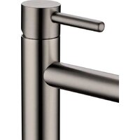 Смеситель Grocenberg GB2099 (графит) - Превью изображения №5 — Интернет-магазин Time-Shop