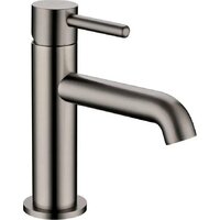 Смеситель Grocenberg GB2099 (графит) - Превью изображения №8 — Интернет-магазин Time-Shop