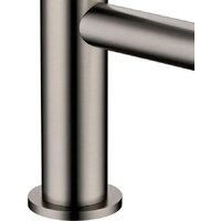 Смеситель Grocenberg GB2099 (графит) - Превью изображения №10 — Интернет-магазин Time-Shop