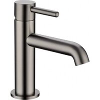 Смеситель Grocenberg GB2099 (графит) - Превью изображения №6 — Интернет-магазин Time-Shop