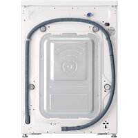 Стирально-сушильная машина LG F2Y2VG6W - Превью изображения №13 — Интернет-магазин Time-Shop