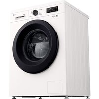 Стирально-сушильная машина LG F2Y2VG6W - Превью изображения №11 — Интернет-магазин Time-Shop