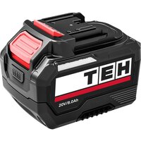 Аккумуляторы и зарядные устройства для инструмента