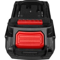 Аккумулятор TEH LB8.0Ah 20V 10C (20В/8 Ah) - Превью изображения №5 — Интернет-магазин Time-Shop