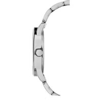 Наручные часы Timex TW2R23300 - Превью изображения №3 — Интернет-магазин Time-Shop