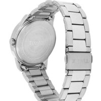 Наручные часы Timex TW2R23300 - Превью изображения №2 — Интернет-магазин Time-Shop