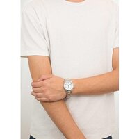 Наручные часы Timex TW2R23300 - Превью изображения №5 — Интернет-магазин Time-Shop