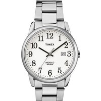 Timex TW2R23300