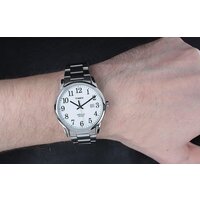 Наручные часы Timex TW2R23300 - Превью изображения №6 — Интернет-магазин Time-Shop
