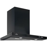 Elikor Квадра 60П-650-К3Д 210265 (антрацит)