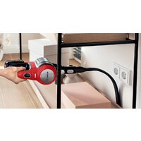 Пылесос Bosch Unlimited 7 ProAnimal BCS711PET - Превью изображения №4 — Интернет-магазин Time-Shop