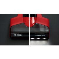 Пылесос Bosch Unlimited 7 ProAnimal BCS711PET - Превью изображения №2 — Интернет-магазин Time-Shop