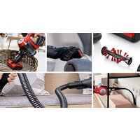 Пылесос Bosch Unlimited 7 ProAnimal BCS711PET - Превью изображения №3 — Интернет-магазин Time-Shop