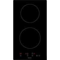 MPM MPM-30-IM-12