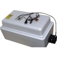 Несушка 36 ЭГА+12В н/н 45Г 313289slk